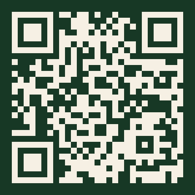 Site QR