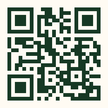 WhatsApp QR
